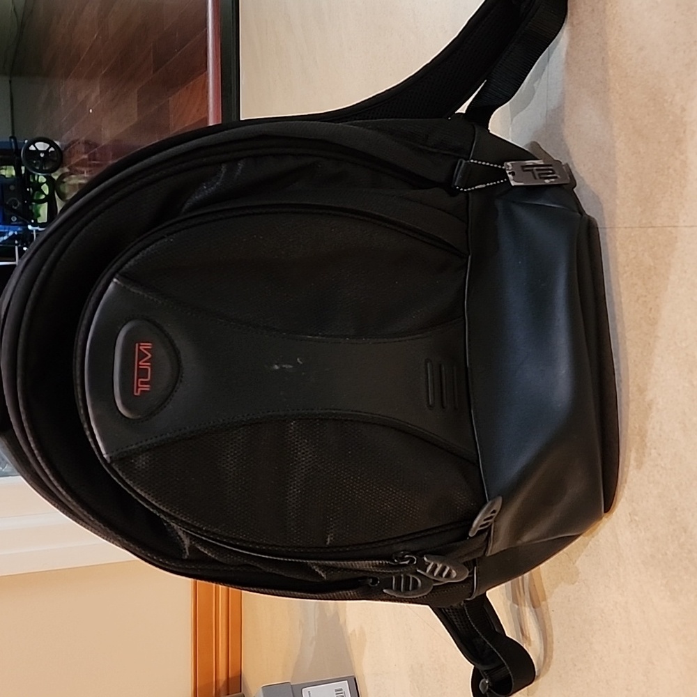agv helmet shop near me PISTA GP RR Color:AJ#49 Chartreuse Superglow Metal visor mechanism Casco Valentino Rossi GP Misano 2021 Lululemon Belt Bag NWT